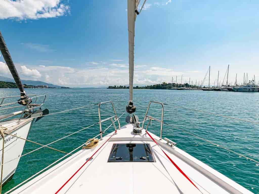 Boat picture 4