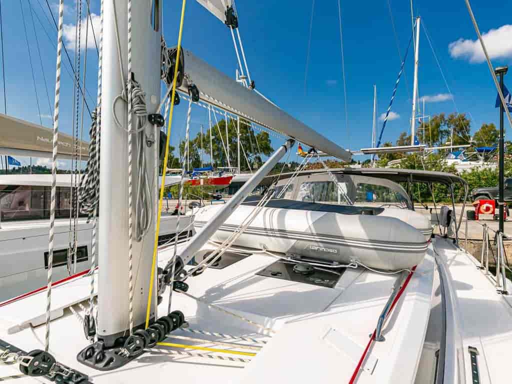 Boat picture 5