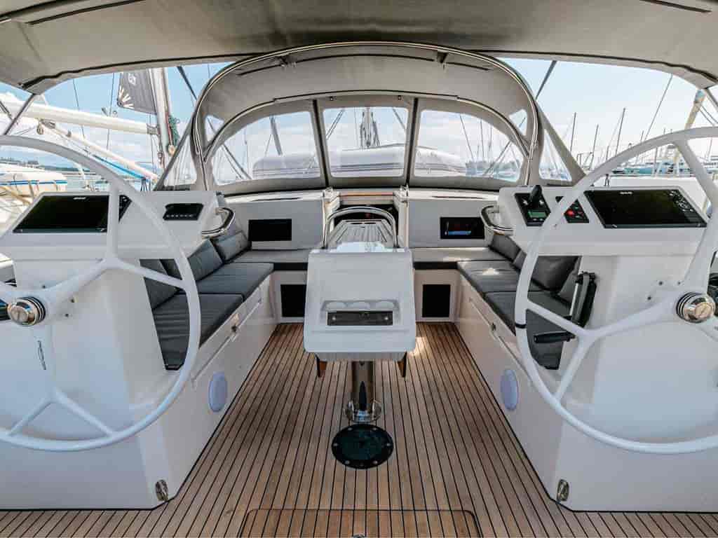 Boat picture 6