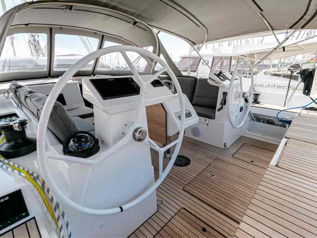 Boat picture 7