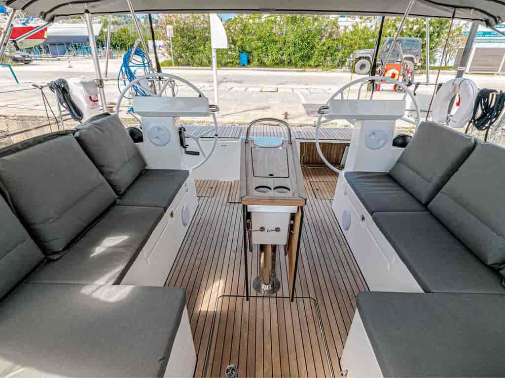 Boat picture 9