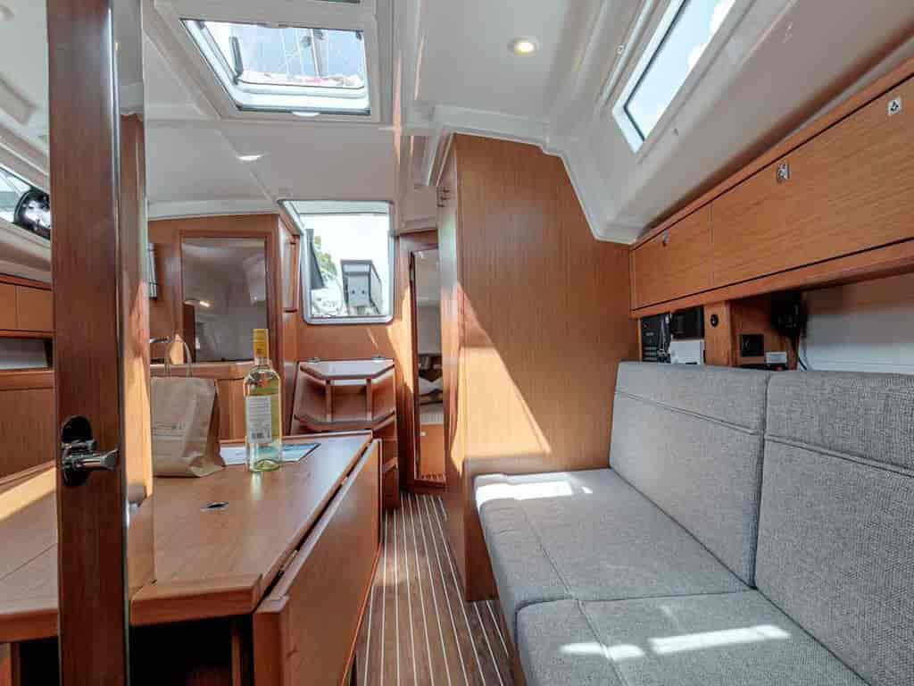 Boat picture 14