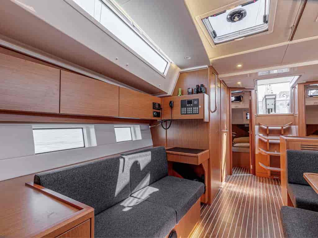 Boat picture 12