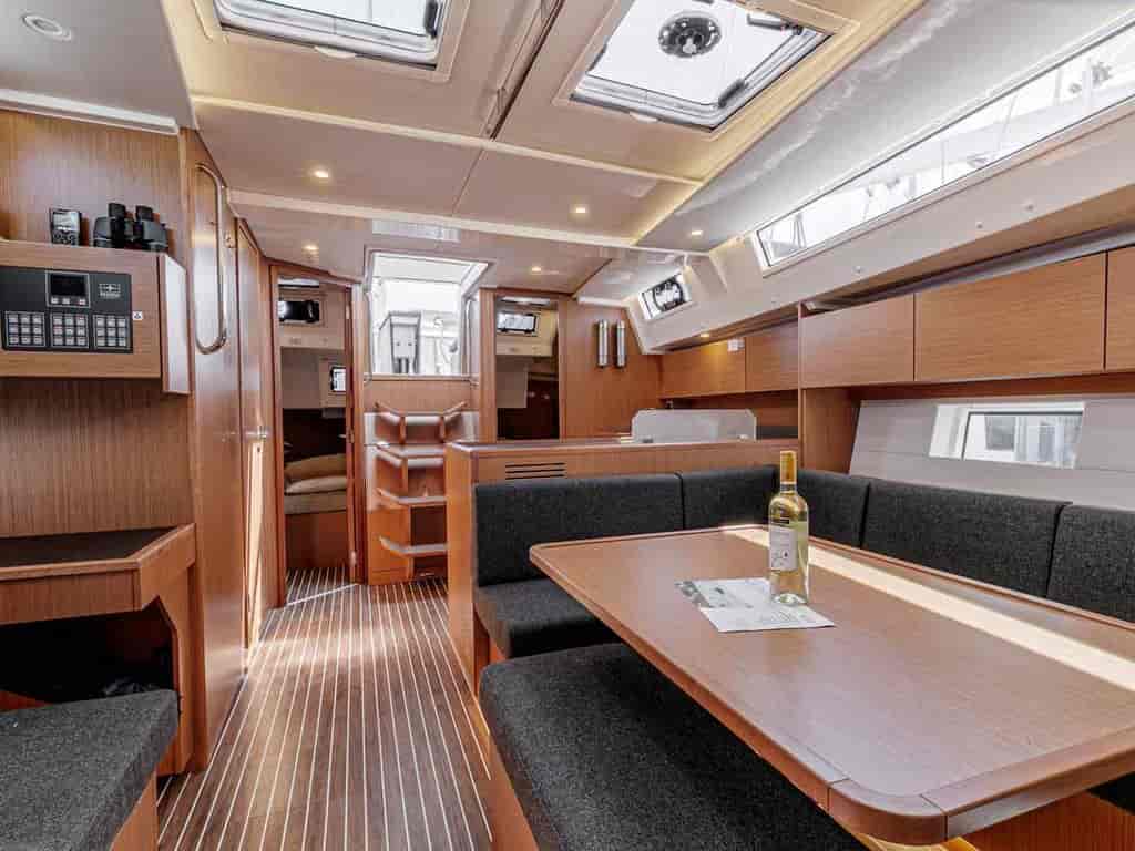 Boat picture 13