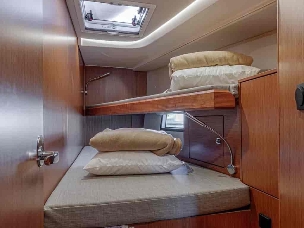 Boat picture 16