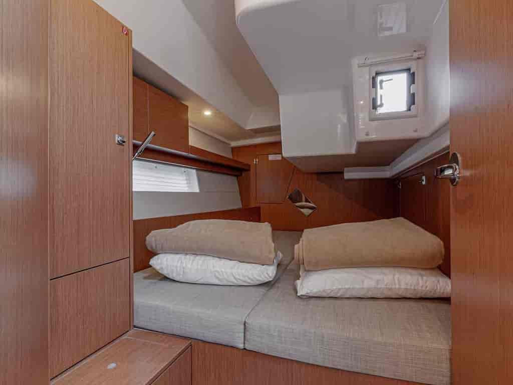Boat picture 17
