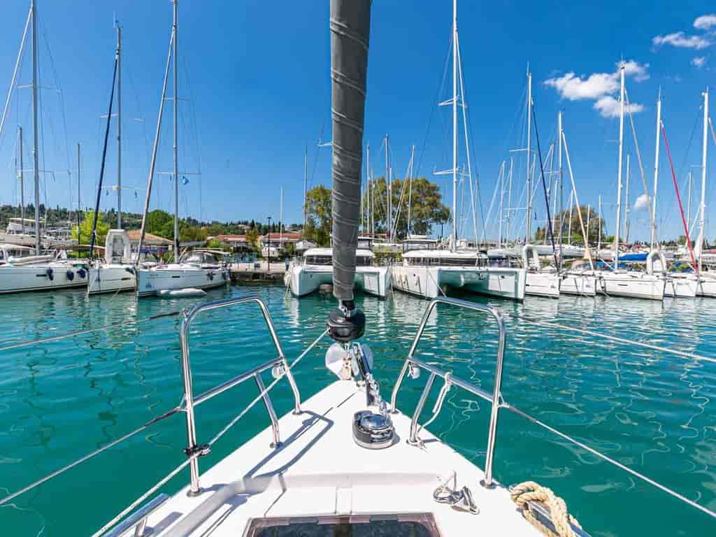 Boat picture 5