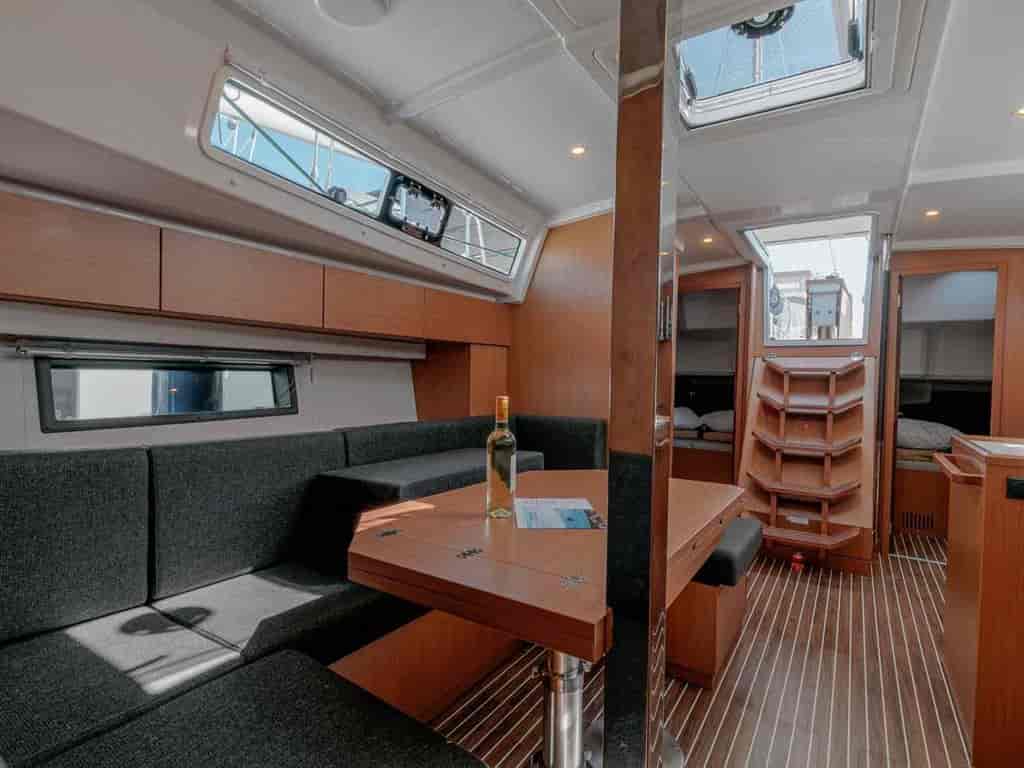 Boat picture 14