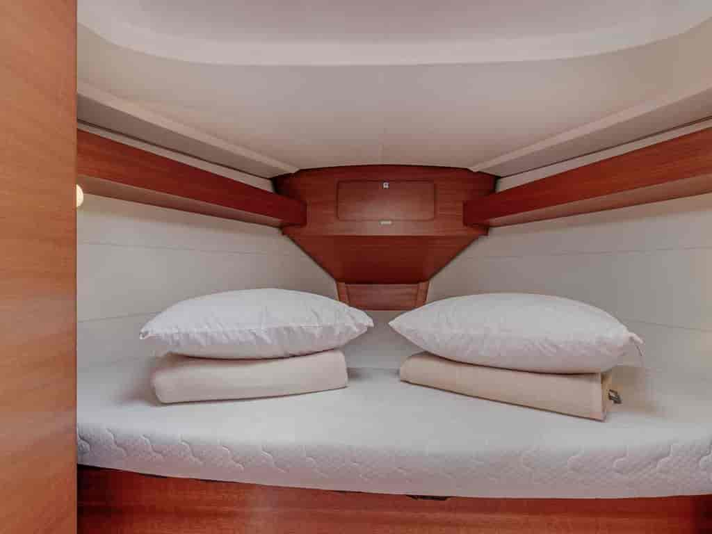 Boat picture 11