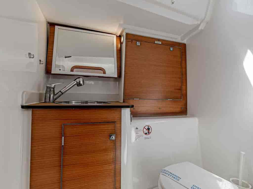 Boat picture 14