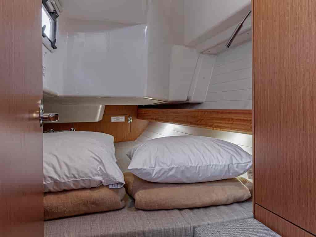 Boat picture 17