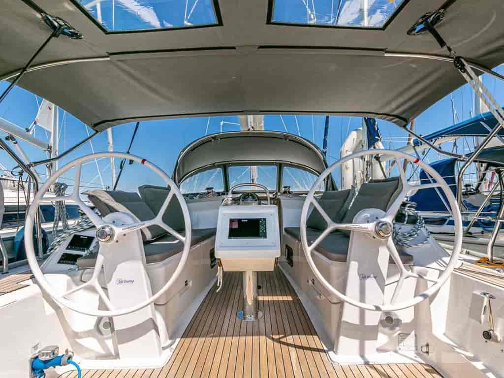 Boat picture 5