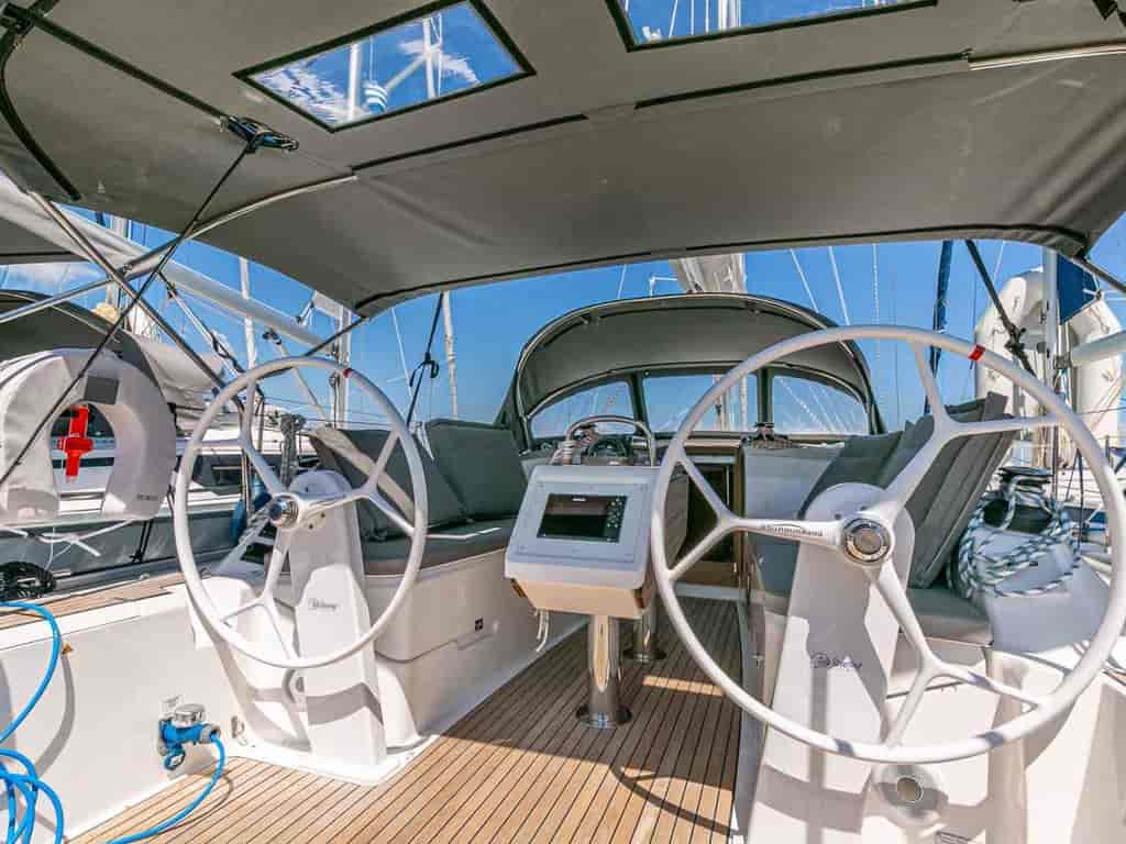 Boat picture 7