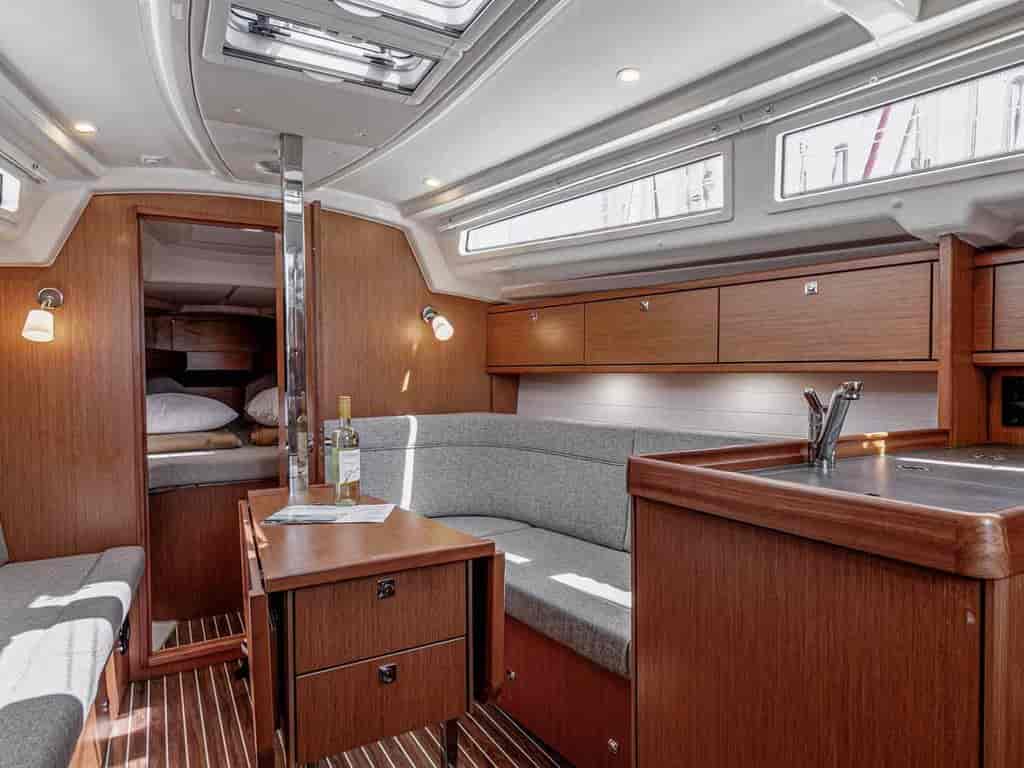 Boat picture 10