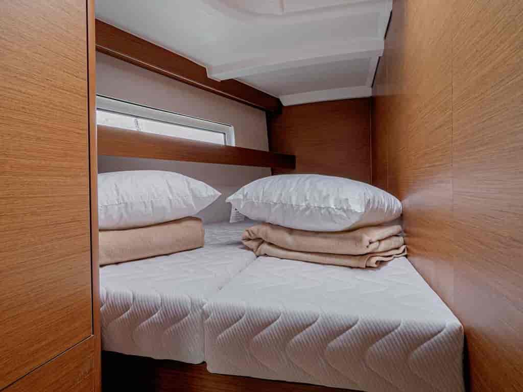 Boat picture 13