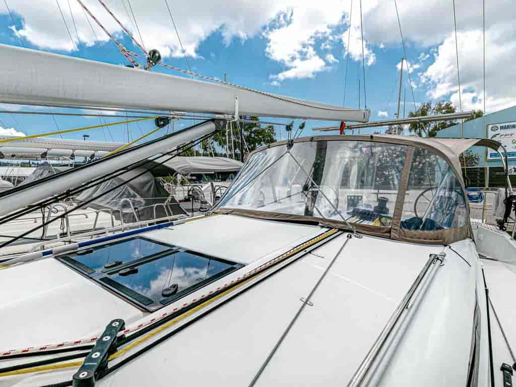 Boat picture 3