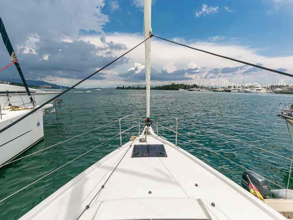 Boat picture 4
