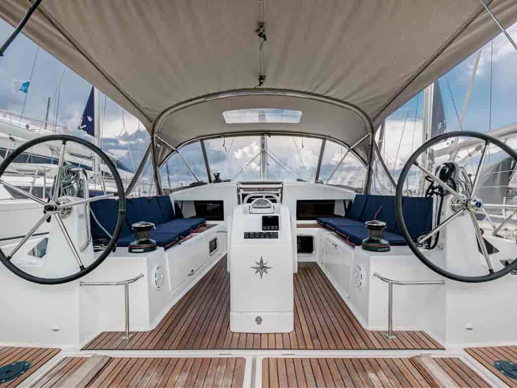 Boat picture 5
