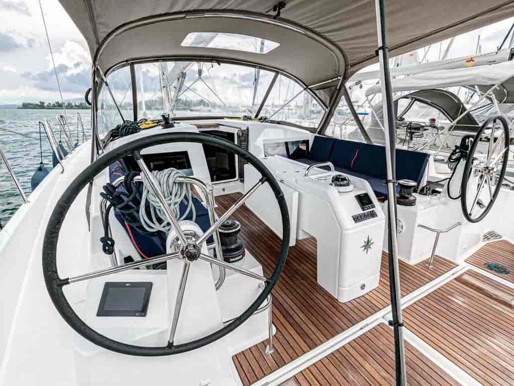 Boat picture 6