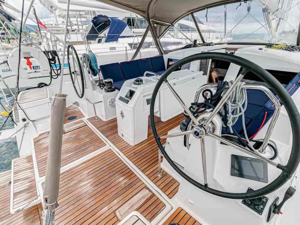 Boat picture 7