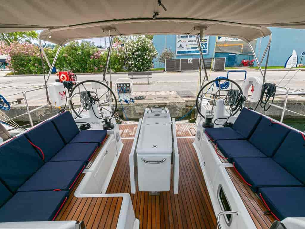 Boat picture 8