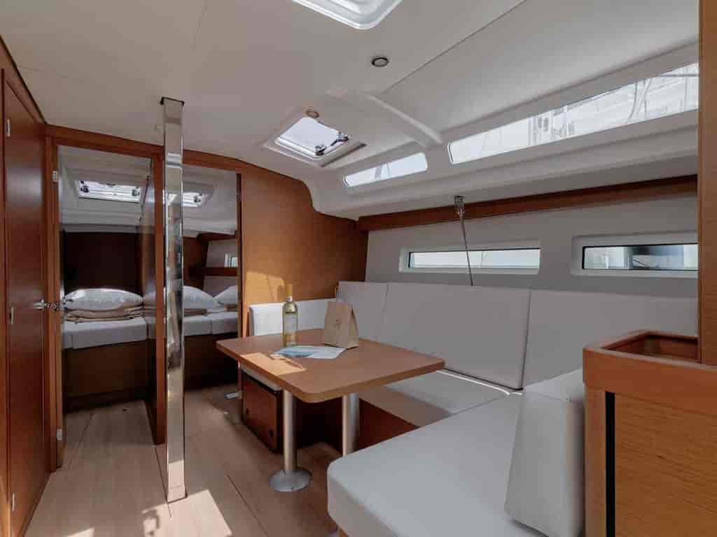 Boat picture 9