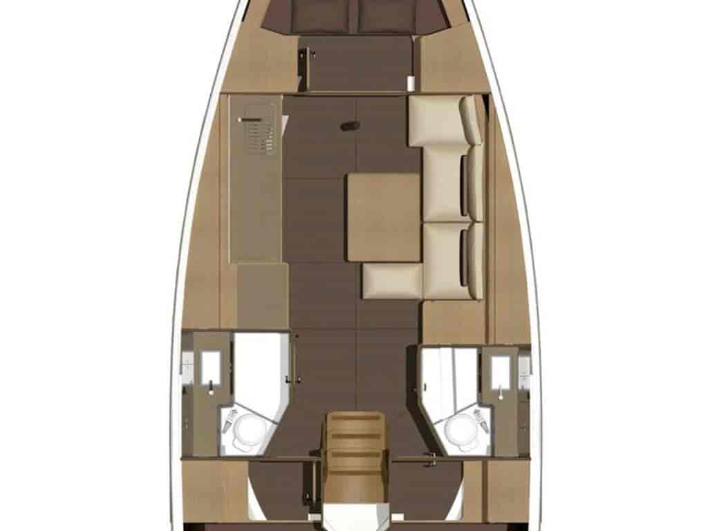 Boat picture 2