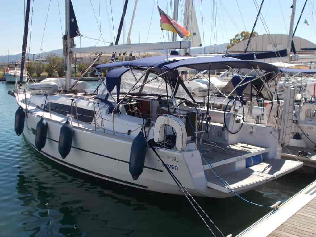 Boat picture 3