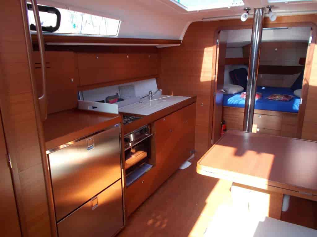 Boat picture 8
