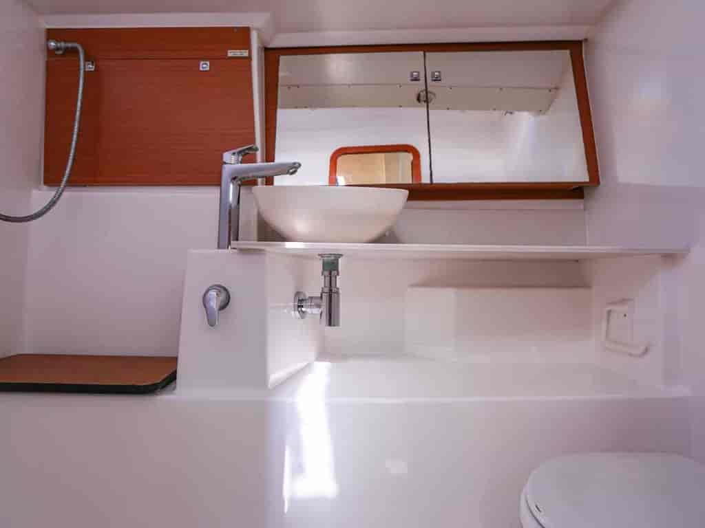 Boat picture 14