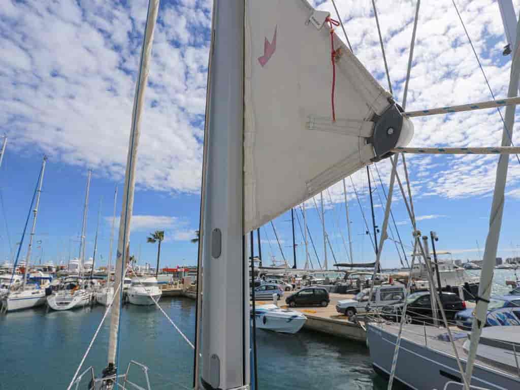 Boat picture 5