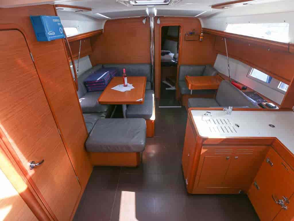 Boat picture 6