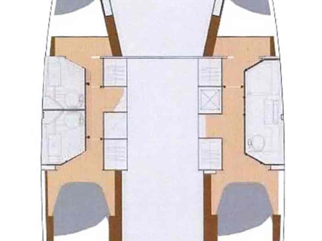 Photo 2 of Servus