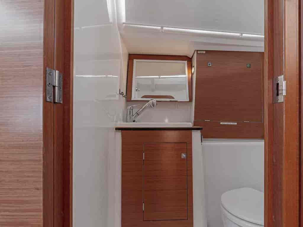 Boat picture 16
