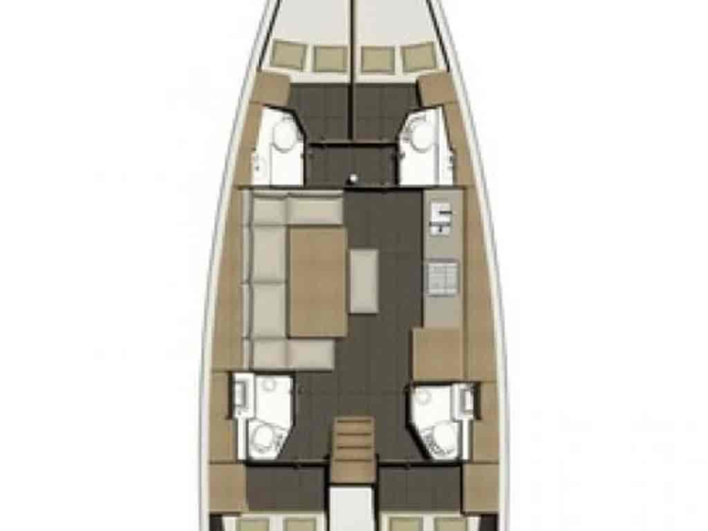 Boat picture 2