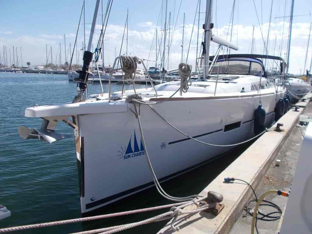 Boat picture 3