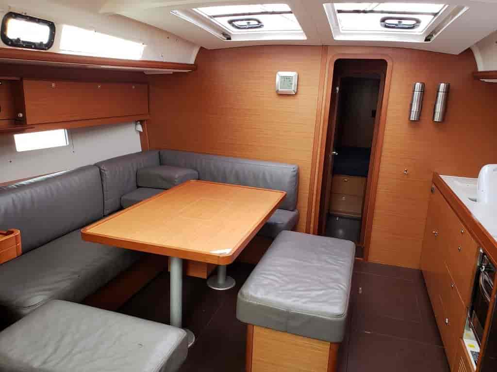 Boat picture 4