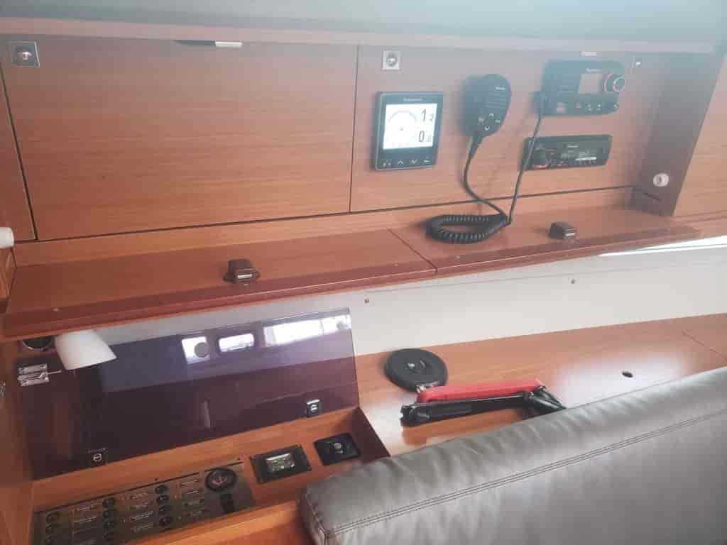 Boat picture 6