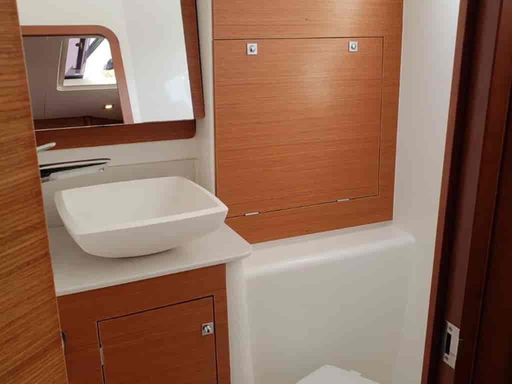 Boat picture 10
