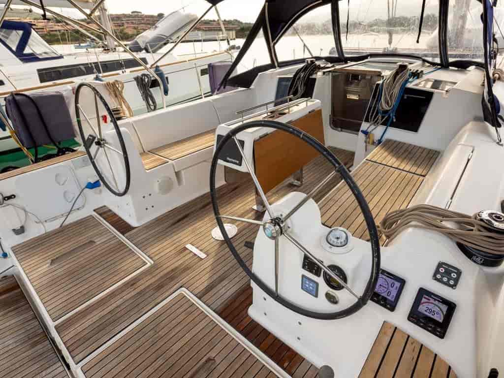 Boat picture 6