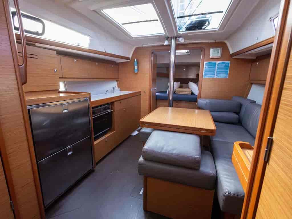 Boat picture 8