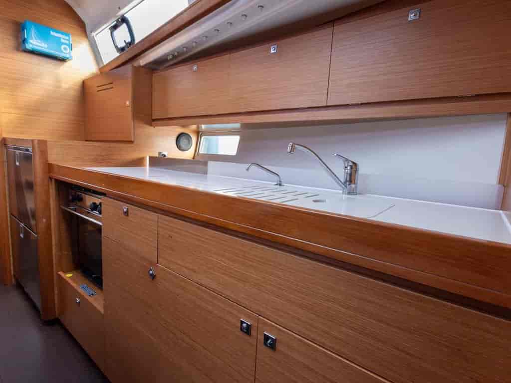 Boat picture 10