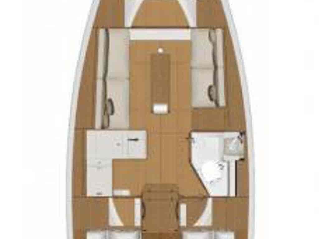 Boat picture 2
