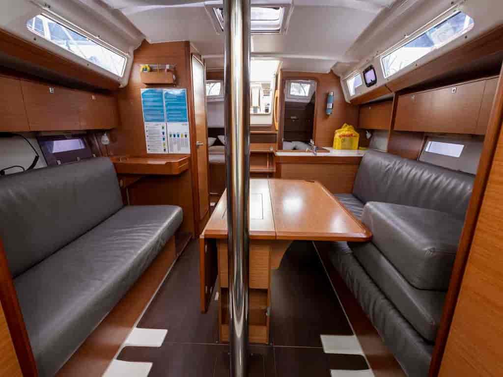 Boat picture 12