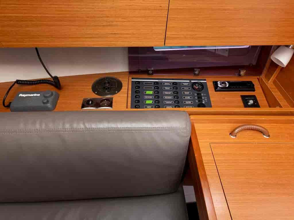 Boat picture 14