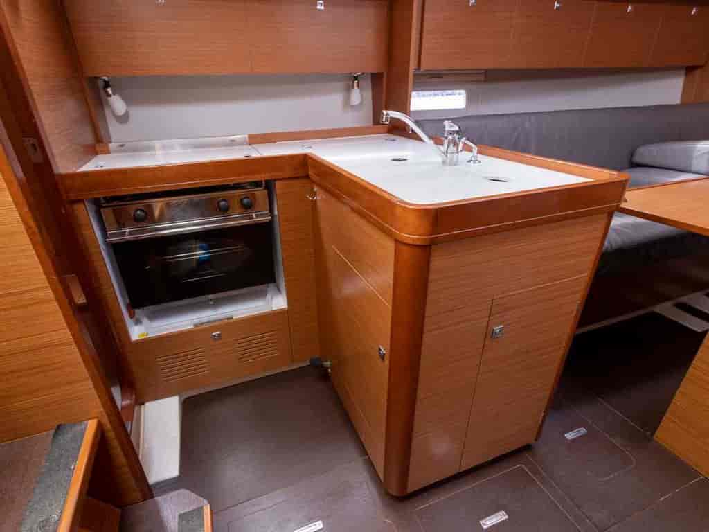 Boat picture 16