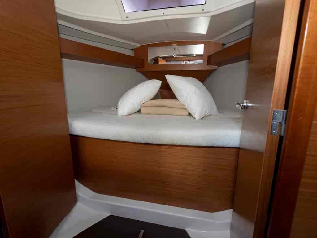 Boat picture 17