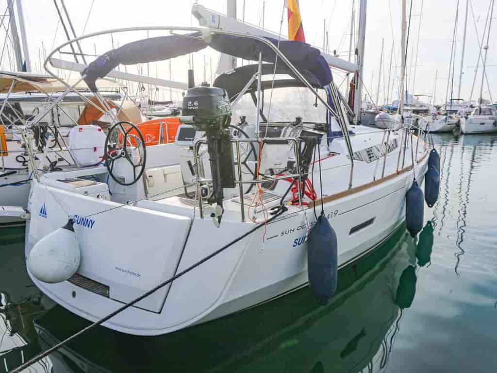 Boat picture 3