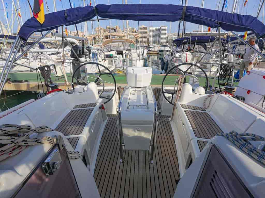Boat picture 4