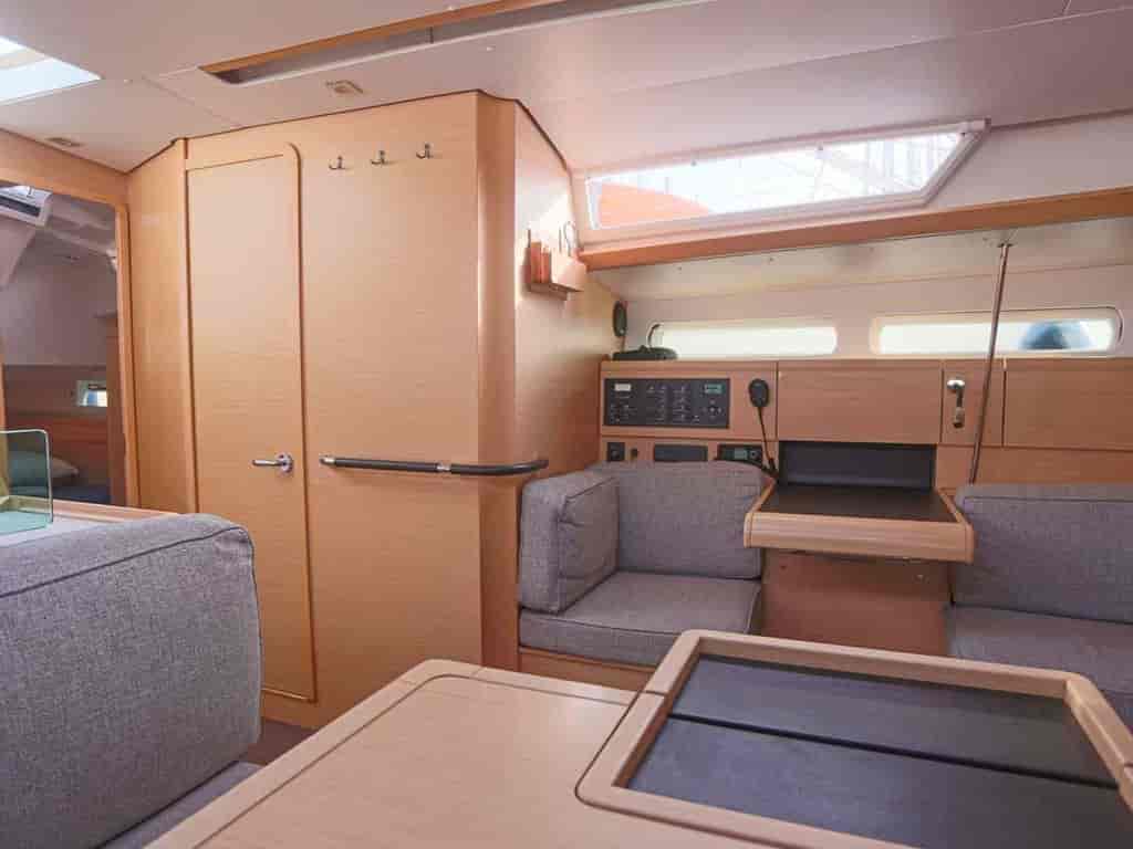 Boat picture 10